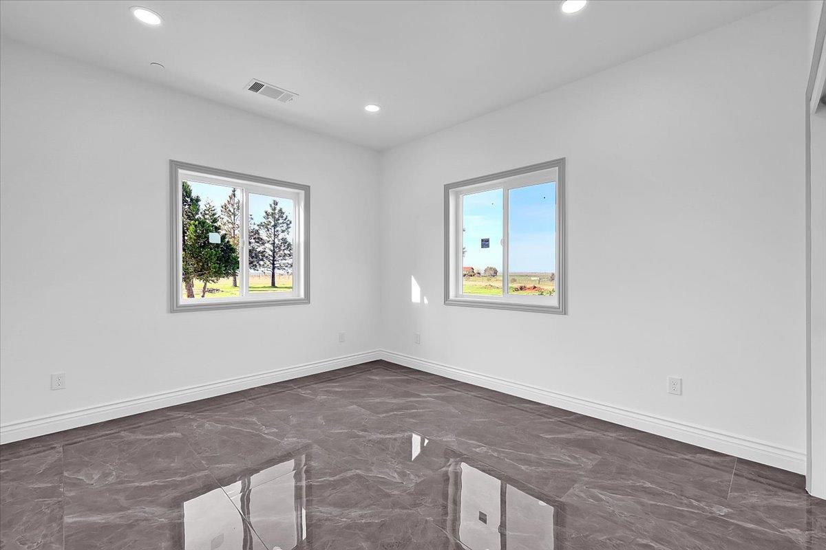 120 Veronica Road Oroville, CA 95966 - Photo 19 of 55