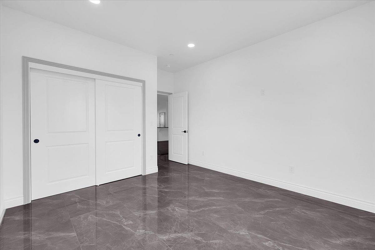 120 Veronica Road Oroville, CA 95966 - Photo 20 of 55