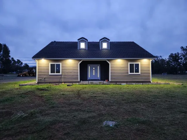 $809,500 | 120 Veronica Road, Oroville, CA 95966