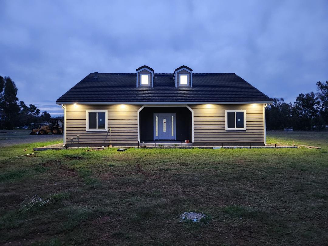 120 Veronica Road Oroville, CA 95966 - Photo 2 of 55