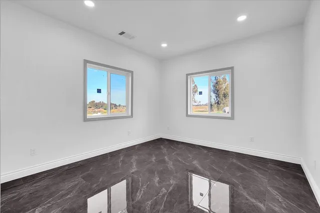 $809,500 | 120 Veronica Road, Oroville, CA 95966