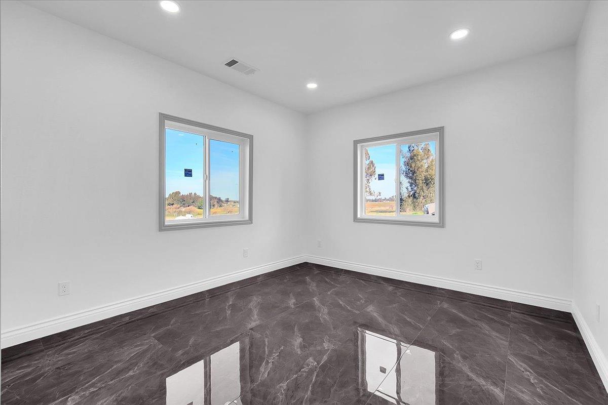 120 Veronica Road Oroville, CA 95966 - Photo 21 of 55