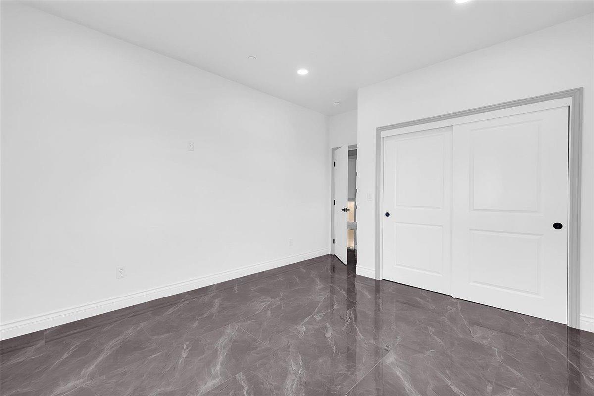 120 Veronica Road Oroville, CA 95966 - Photo 22 of 55