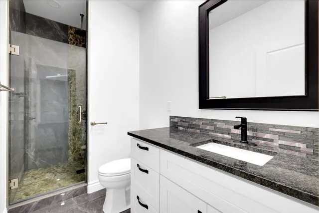 $809,500 | 120 Veronica Road, Oroville, CA 95966