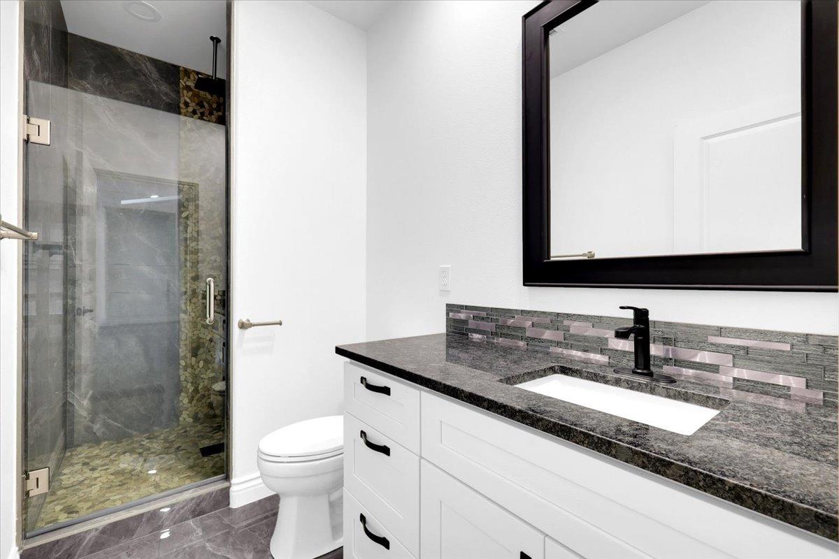 120 Veronica Road Oroville, CA 95966 - Photo 23 of 55