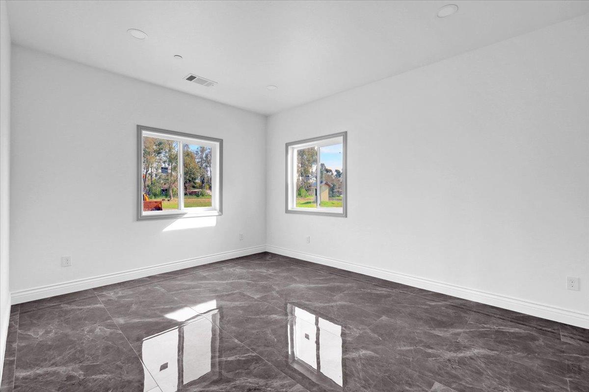 120 Veronica Road Oroville, CA 95966 - Photo 24 of 55