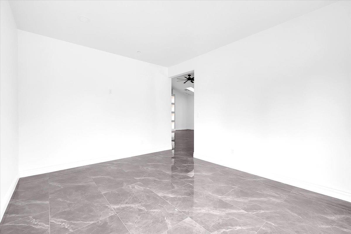 120 Veronica Road Oroville, CA 95966 - Photo 25 of 55