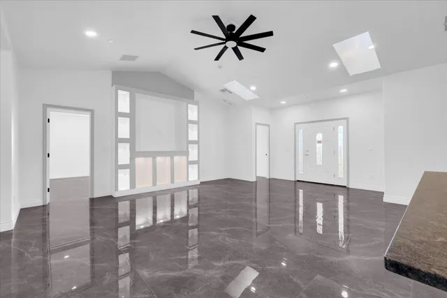 $809,500 | 120 Veronica Road, Oroville, CA 95966