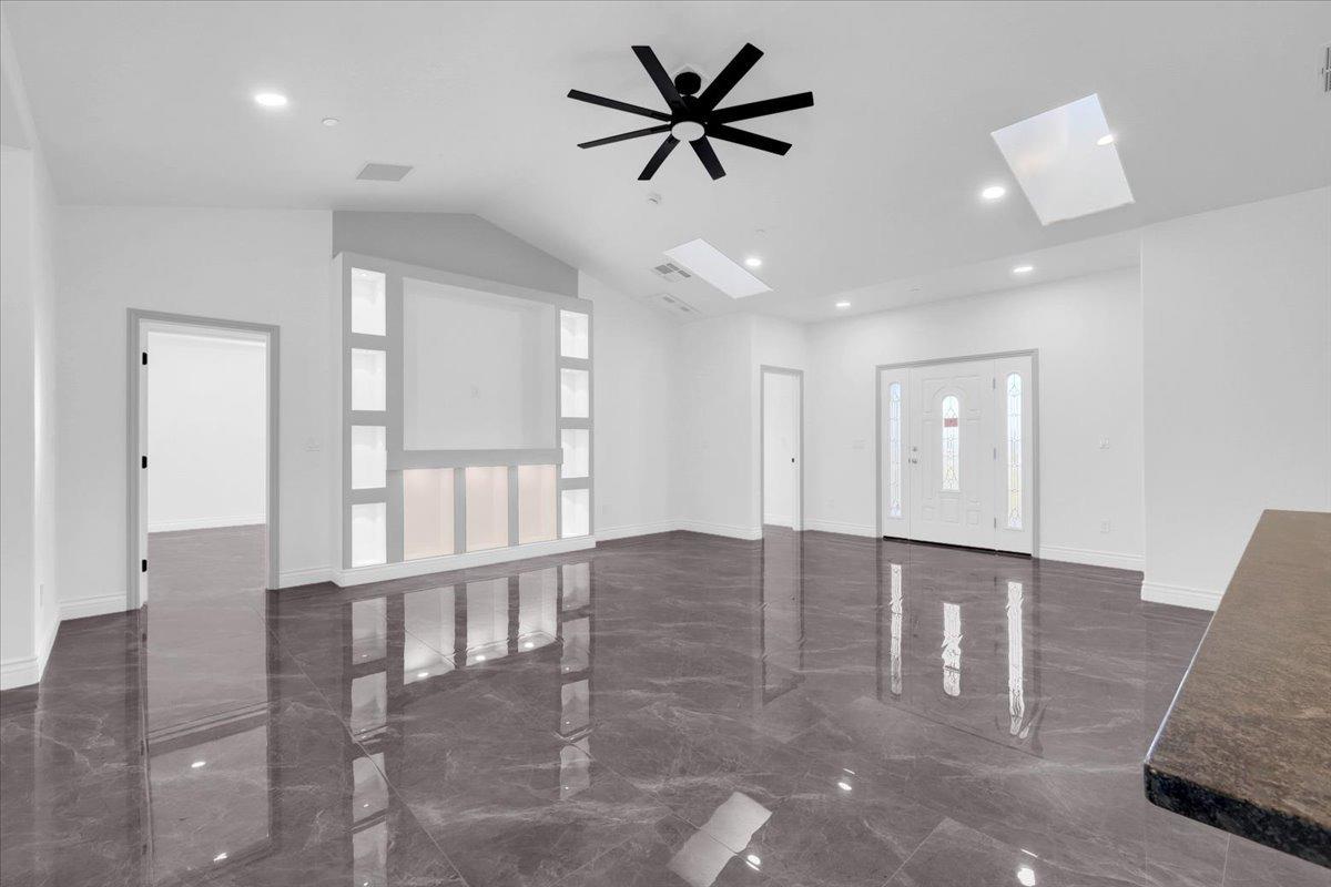 120 Veronica Road Oroville, CA 95966 - Photo 26 of 55