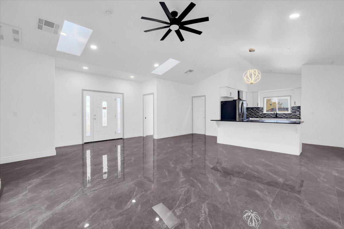 120 Veronica Road Oroville, CA 95966 - Photo 27 of 55