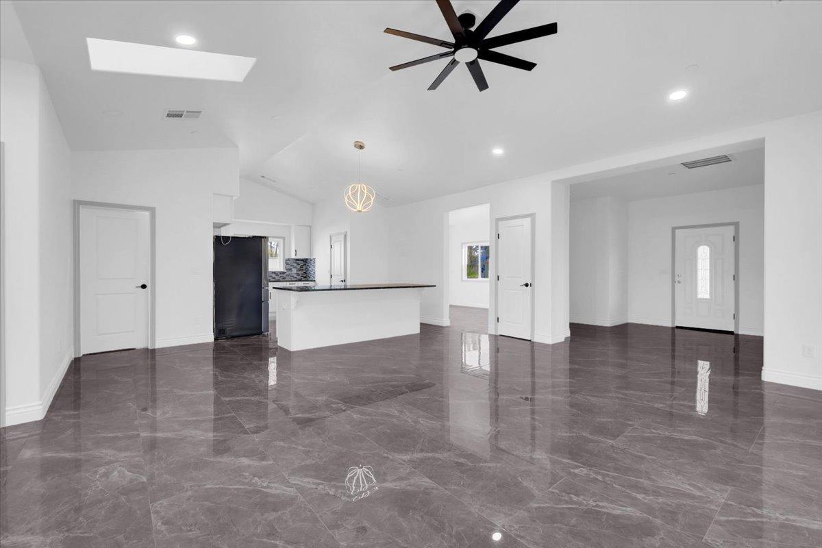 120 Veronica Road Oroville, CA 95966 - Photo 28 of 55