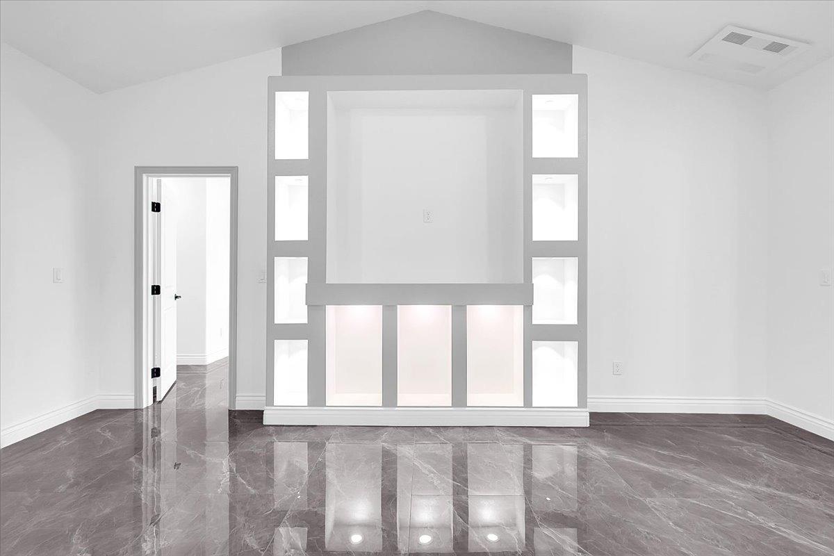 120 Veronica Road Oroville, CA 95966 - Photo 29 of 55