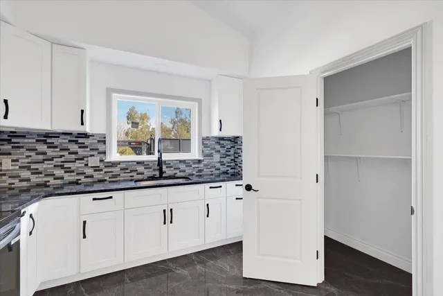 $809,500 | 120 Veronica Road, Oroville, CA 95966