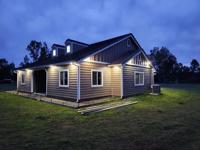 $809,500 | 120 Veronica Road, Oroville, CA 95966