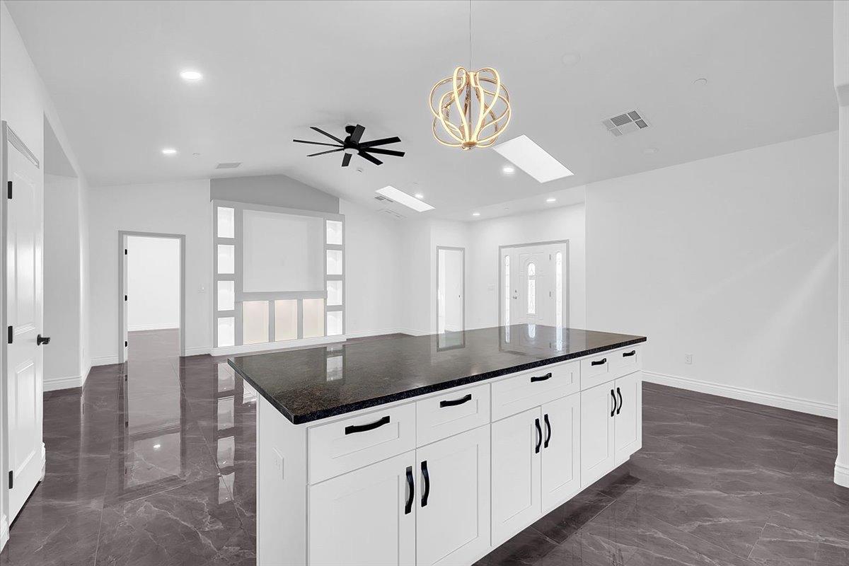 120 Veronica Road Oroville, CA 95966 - Photo 32 of 55