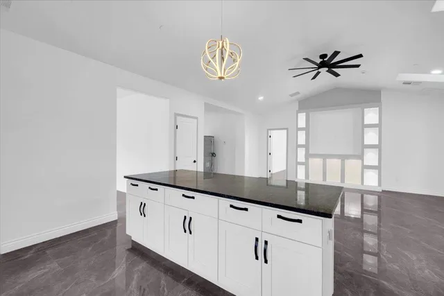 $809,500 | 120 Veronica Road, Oroville, CA 95966