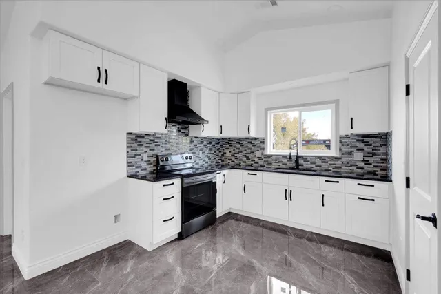 $809,500 | 120 Veronica Road, Oroville, CA 95966