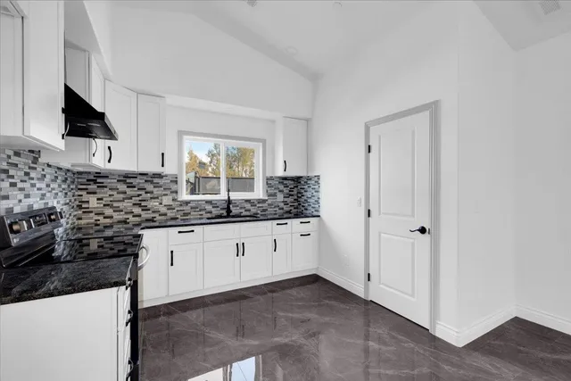 $809,500 | 120 Veronica Road, Oroville, CA 95966