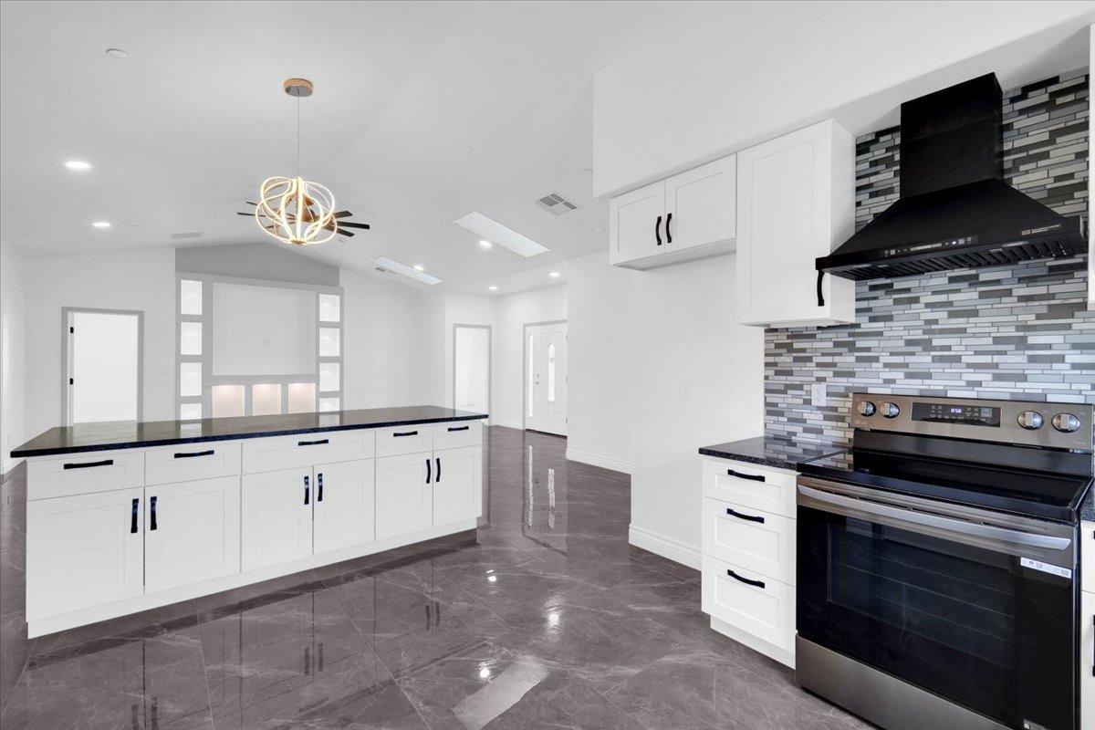 120 Veronica Road Oroville, CA 95966 - Photo 36 of 55