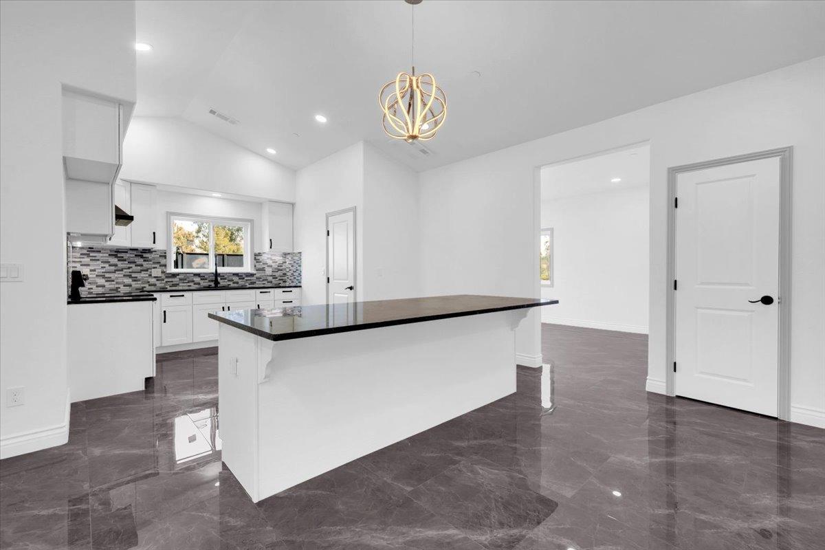 120 Veronica Road Oroville, CA 95966 - Photo 37 of 55