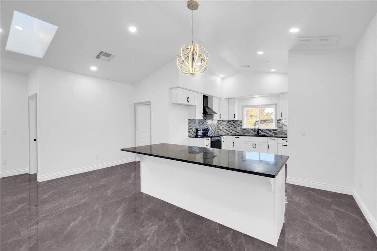 120 Veronica Road Oroville, CA 95966 - Photo 38 of 55