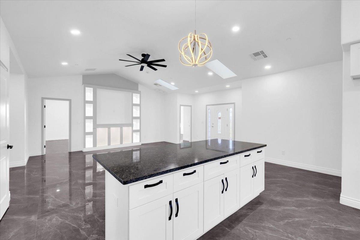 120 Veronica Road Oroville, CA 95966 - Photo 39 of 55