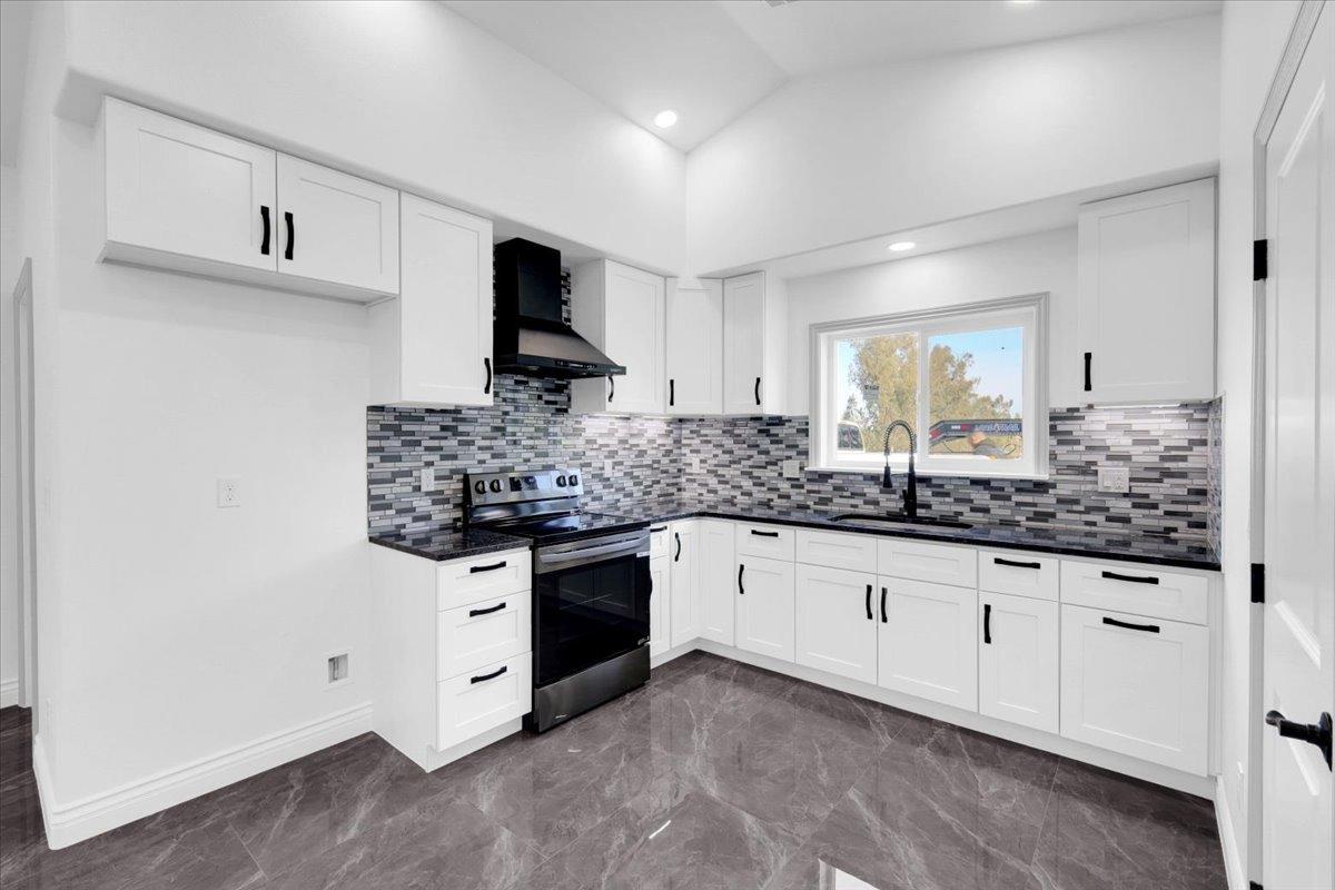 120 Veronica Road Oroville, CA 95966 - Photo 40 of 55