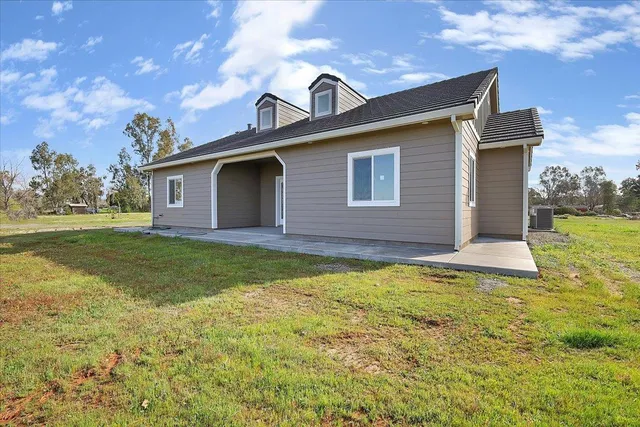 $809,500 | 120 Veronica Road, Oroville, CA 95966