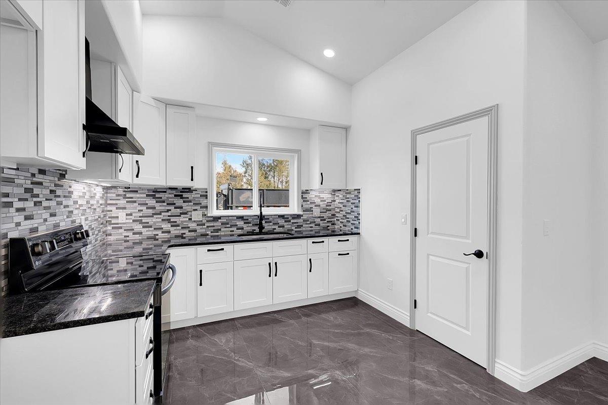 120 Veronica Road Oroville, CA 95966 - Photo 41 of 55