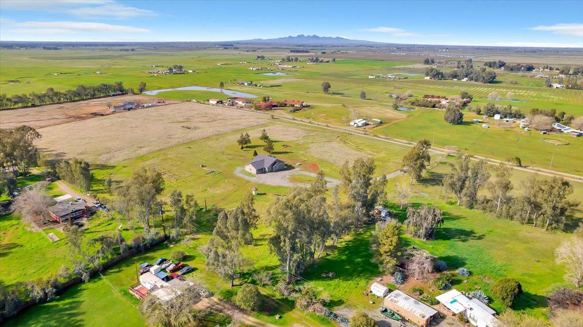 120 Veronica Road Oroville, CA 95966 - Photo 42 of 55