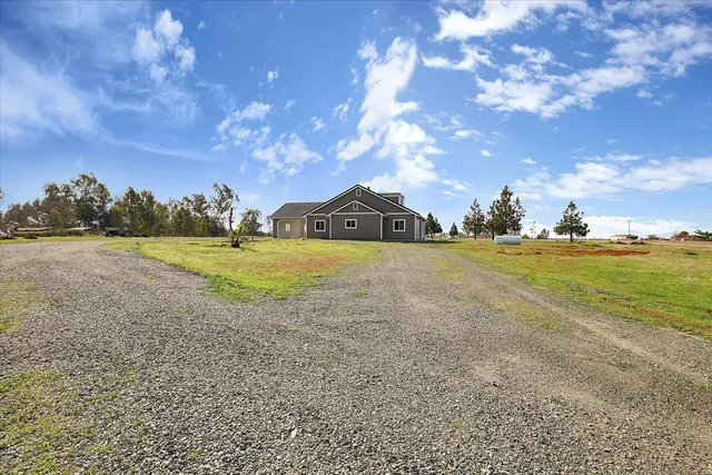 $809,500 | 120 Veronica Road, Oroville, CA 95966