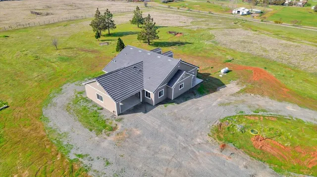 $809,500 | 120 Veronica Road, Oroville, CA 95966