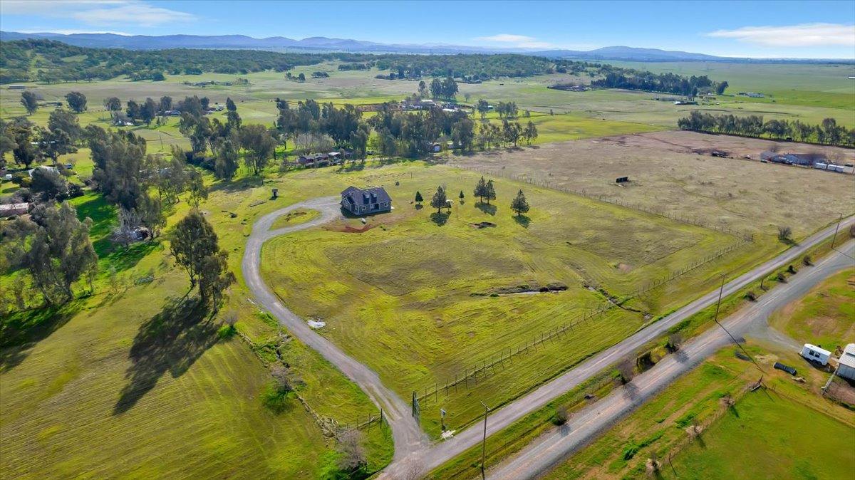 120 Veronica Road Oroville, CA 95966 - Photo 45 of 55