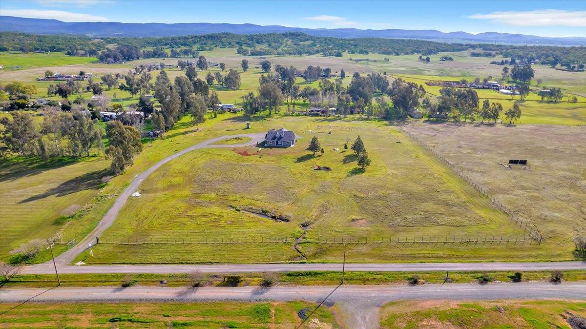 120 Veronica Road Oroville, CA 95966 - Photo 46 of 55