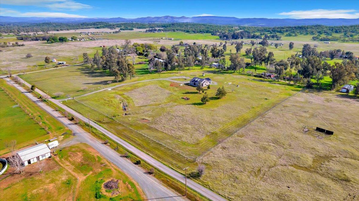 120 Veronica Road Oroville, CA 95966 - Photo 47 of 55