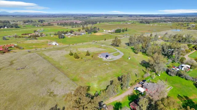$809,500 | 120 Veronica Road, Oroville, CA 95966