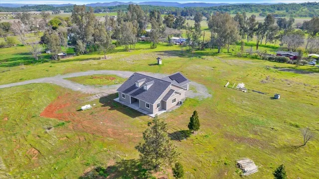 $809,500 | 120 Veronica Road, Oroville, CA 95966