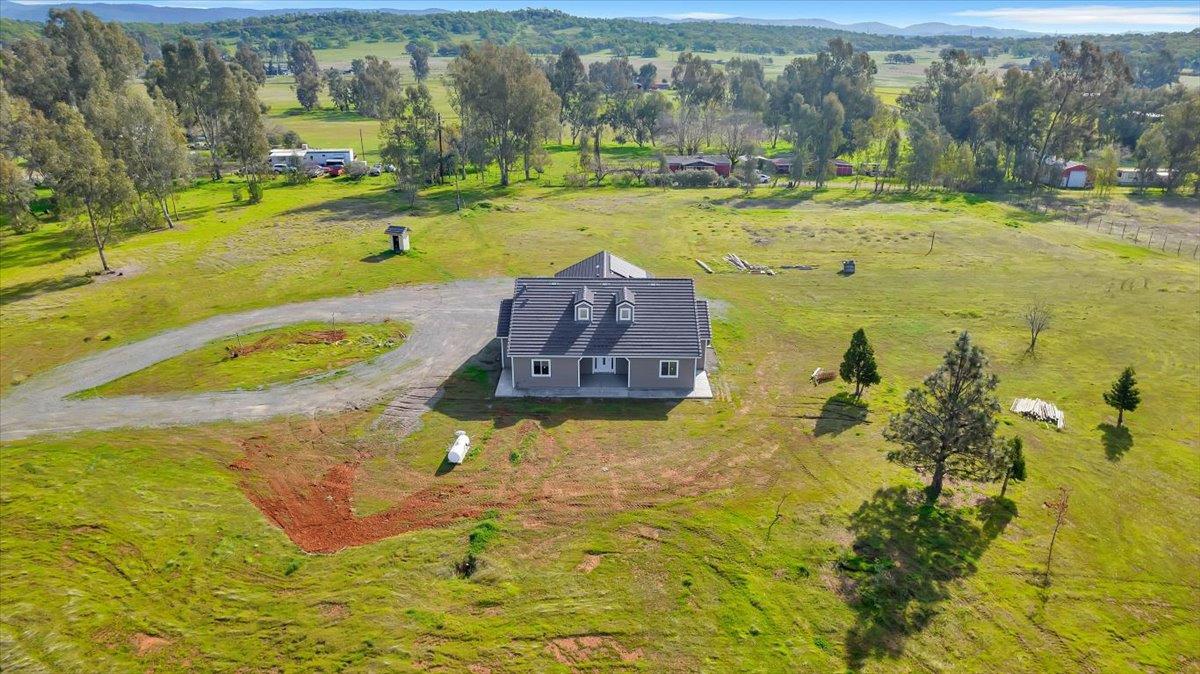 120 Veronica Road Oroville, CA 95966 - Photo 50 of 55