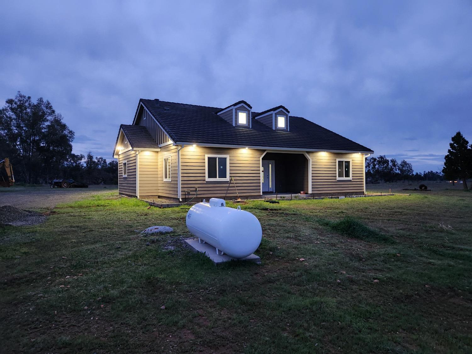 120 Veronica Road Oroville, CA 95966 - Photo 5 of 55