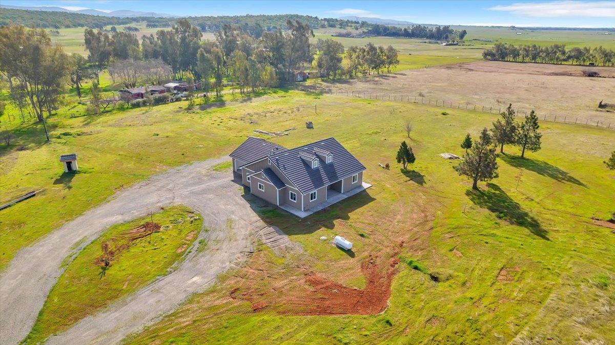 120 Veronica Road Oroville, CA 95966 - Photo 51 of 55