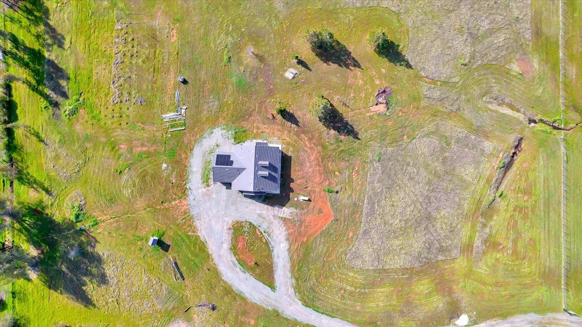 120 Veronica Road Oroville, CA 95966 - Photo 52 of 55