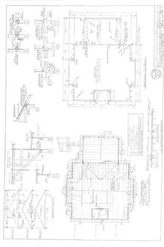 $809,500 | 120 Veronica Road, Oroville, CA 95966