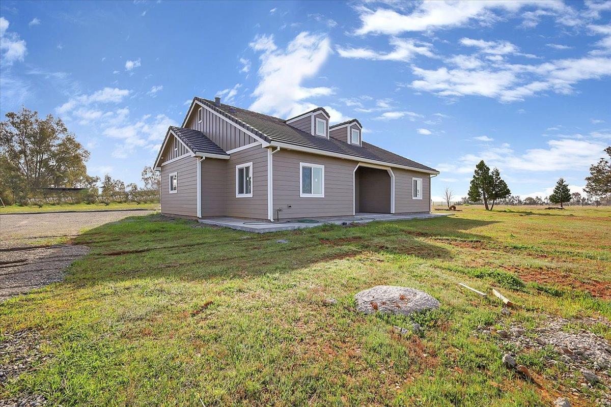 120 Veronica Road Oroville, CA 95966 - Photo 6 of 55