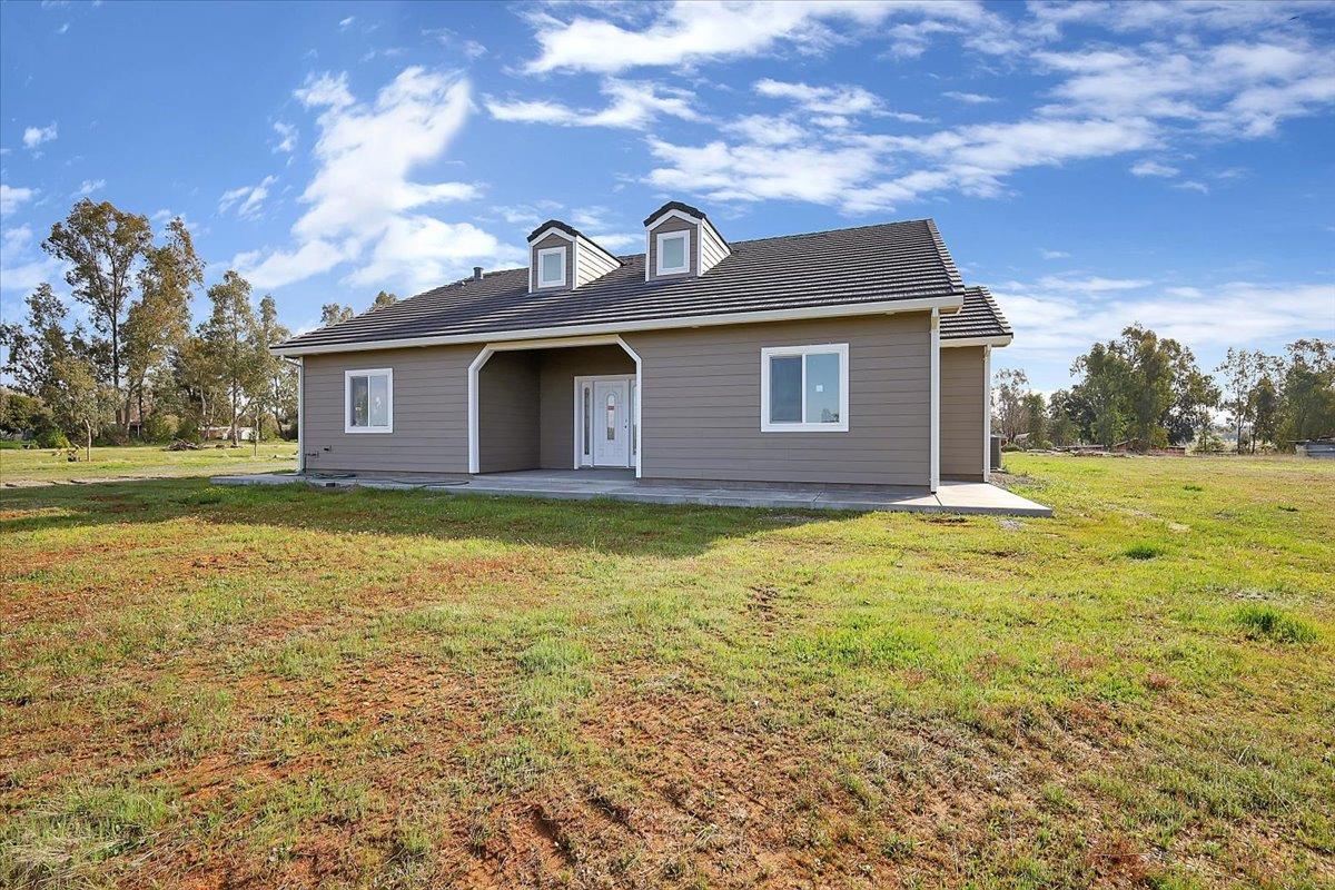 120 Veronica Road Oroville, CA 95966 - Photo 7 of 55