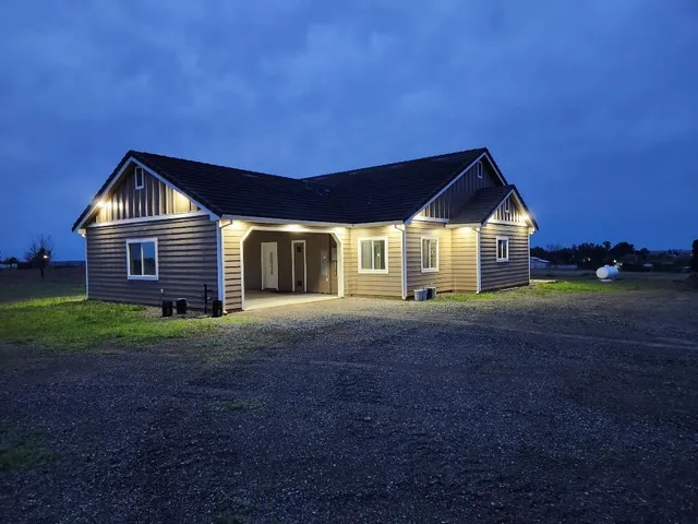 $809,500 | 120 Veronica Road, Oroville, CA 95966
