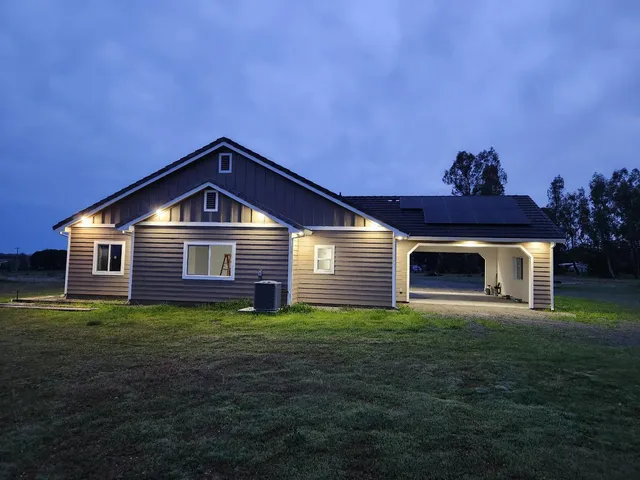 $809,500 | 120 Veronica Road, Oroville, CA 95966
