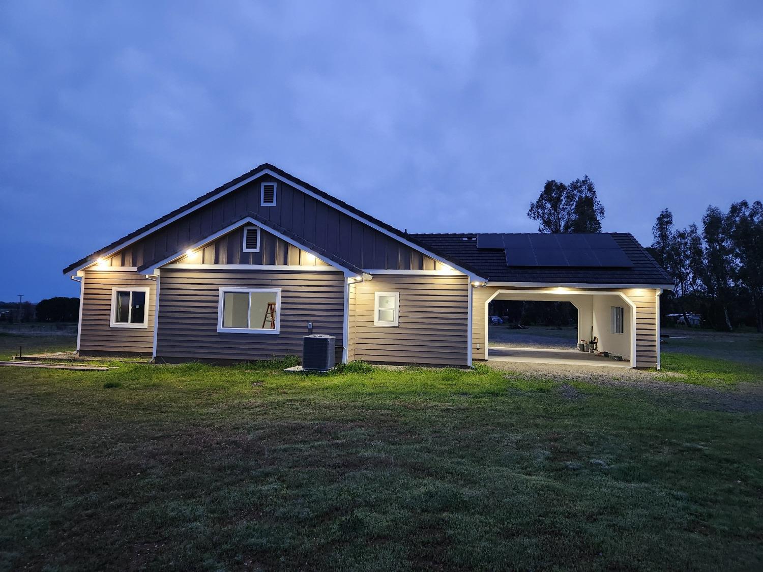 120 Veronica Road Oroville, CA 95966 - Photo 9 of 55