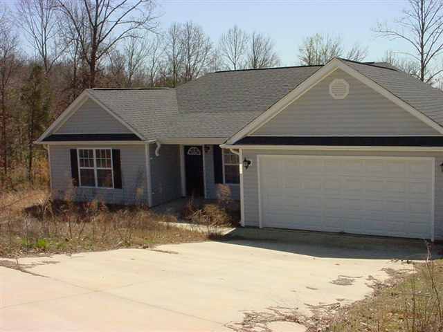 114 Spring Oaks Court Liberty, SC 29657 - Photo 1 of 10 Gallery Image 1