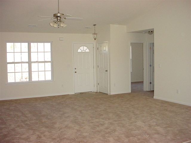 114 Spring Oaks Court Liberty, SC 29657 - Photo 2 of 10 Gallery Image 2