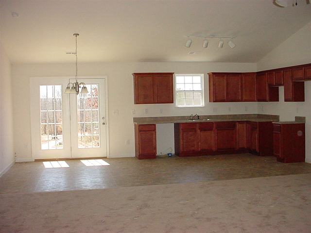 114 Spring Oaks Court Liberty, SC 29657 - Photo 3 of 10 Gallery Image 3
